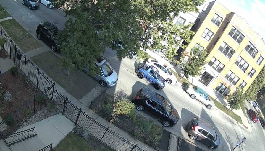 Reolink Camera Two_01_Reolink Home Hub One_20250910163440.jpg